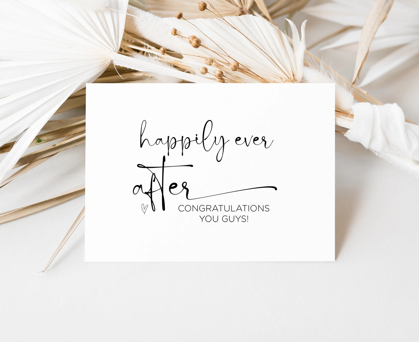 Coco Press Greeting Cards