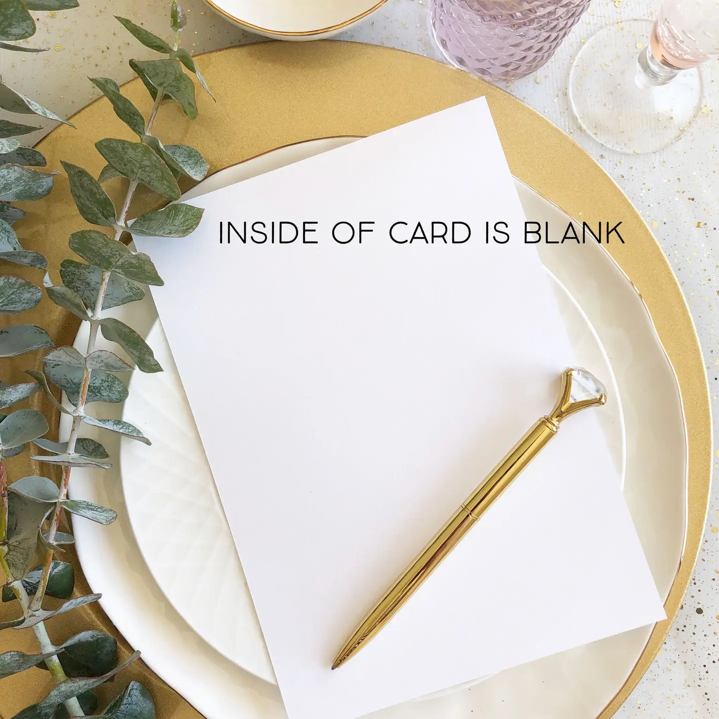 Coco Press - Father's Day Cards