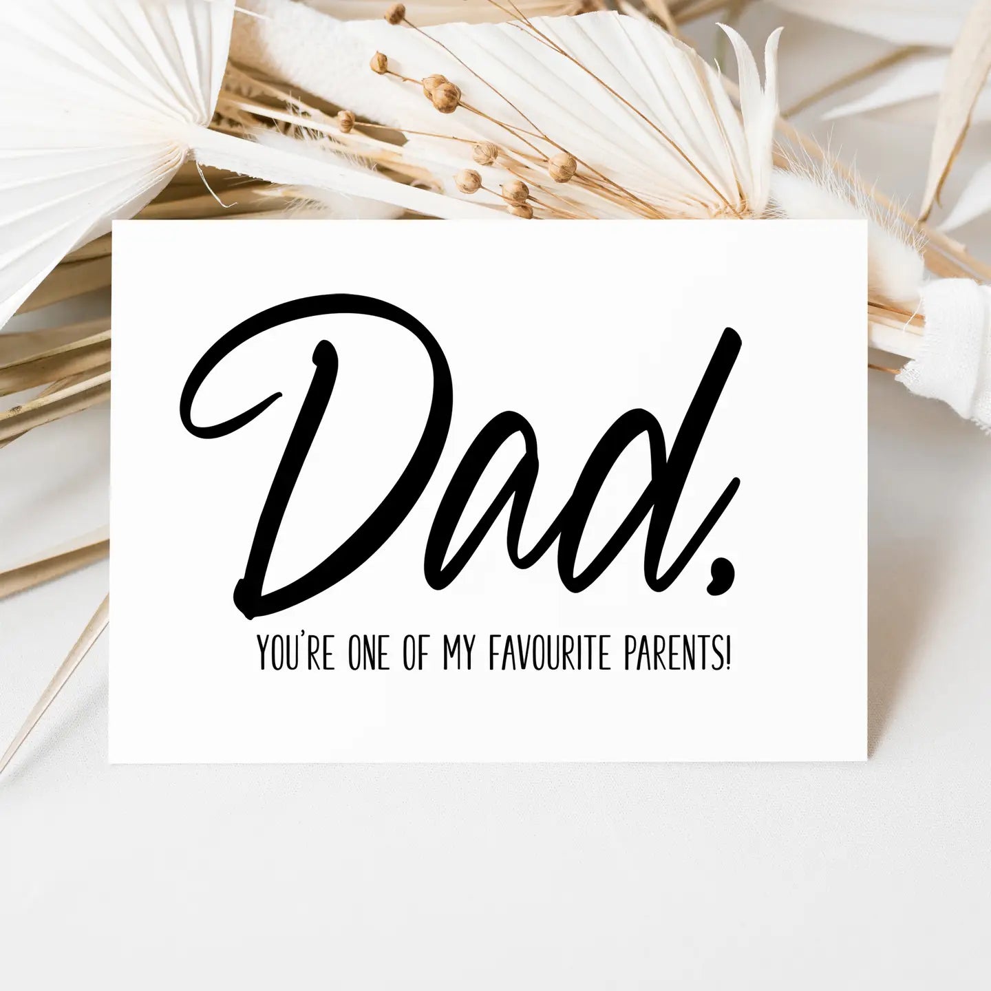 Coco Press - Father's Day Cards