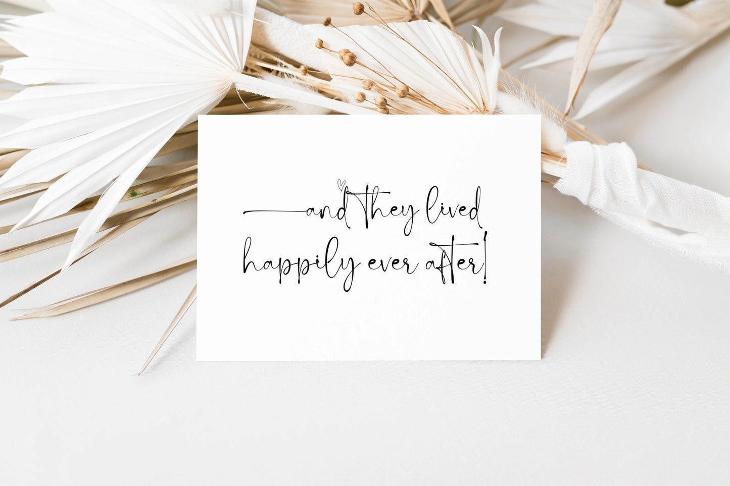 Coco Press Greeting Cards