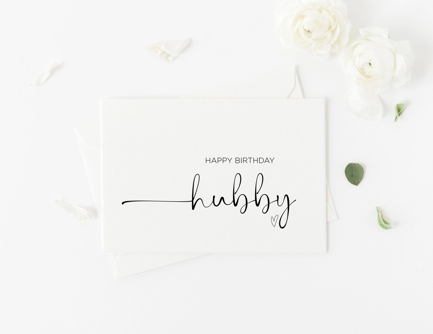 Coco Press Greeting Cards