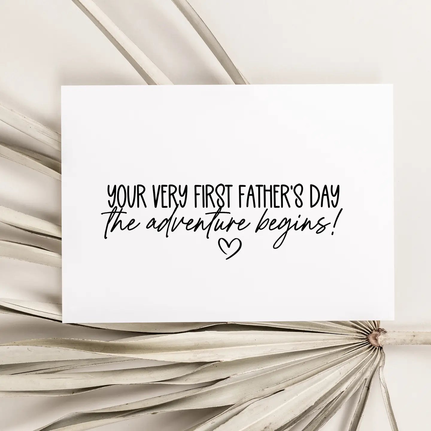 Coco Press - Father's Day Cards