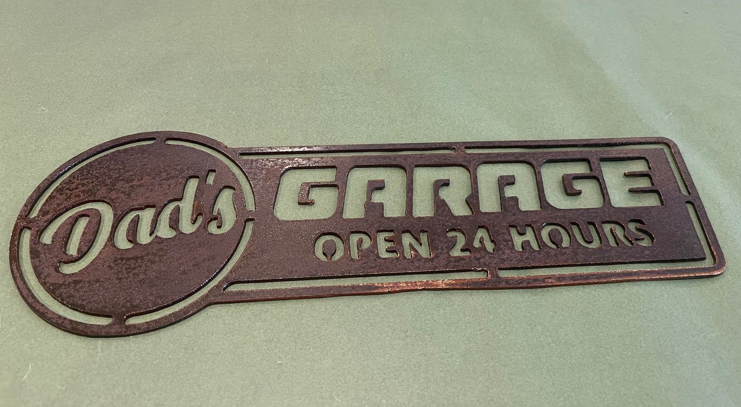 Trevor Hartas Garden Ornaments/Stakes and Wall Hangings
