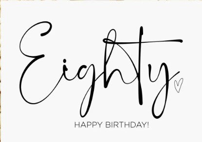 Coco Press Greeting Cards
