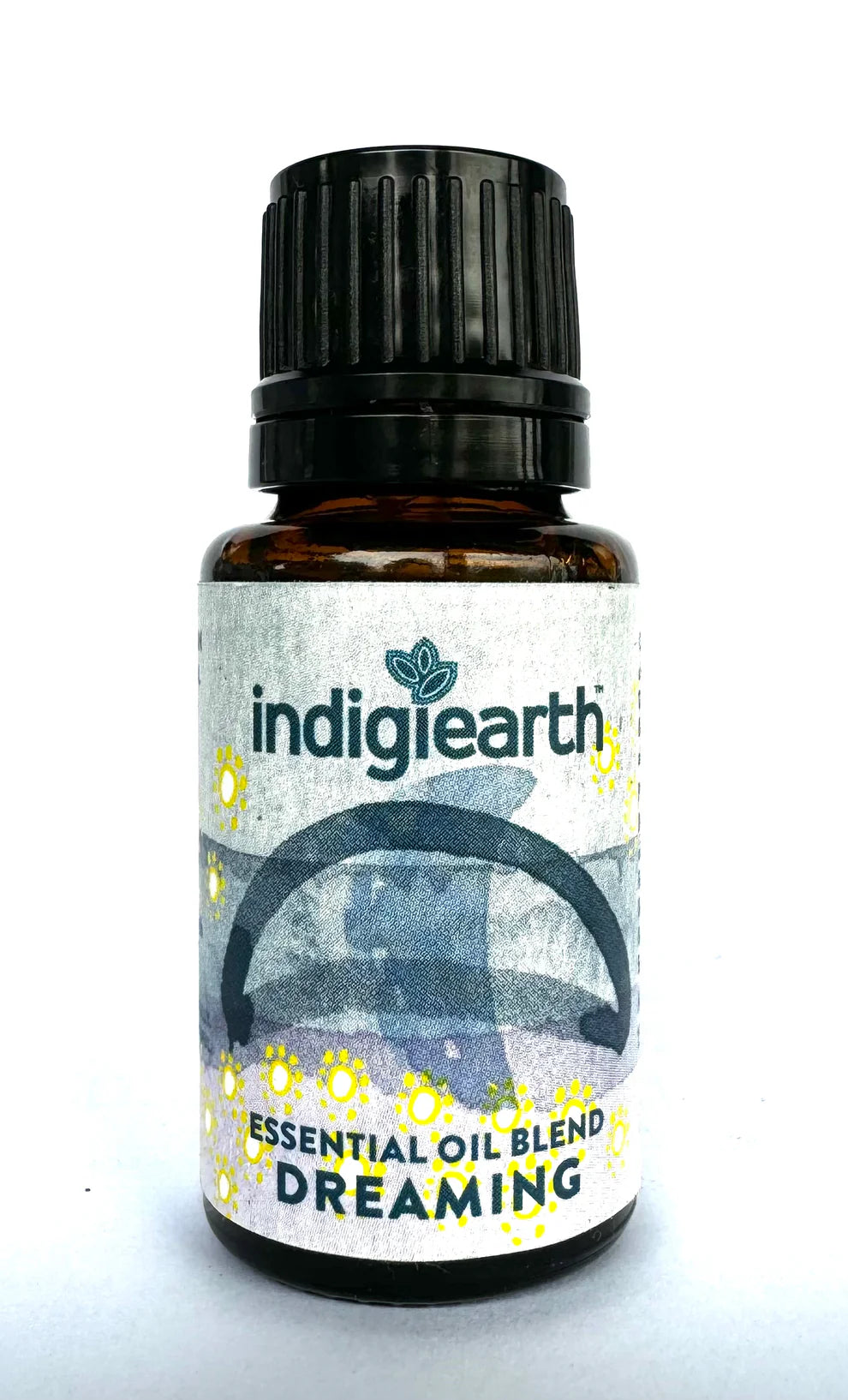 Indigiearth - Native Essential Oil Range