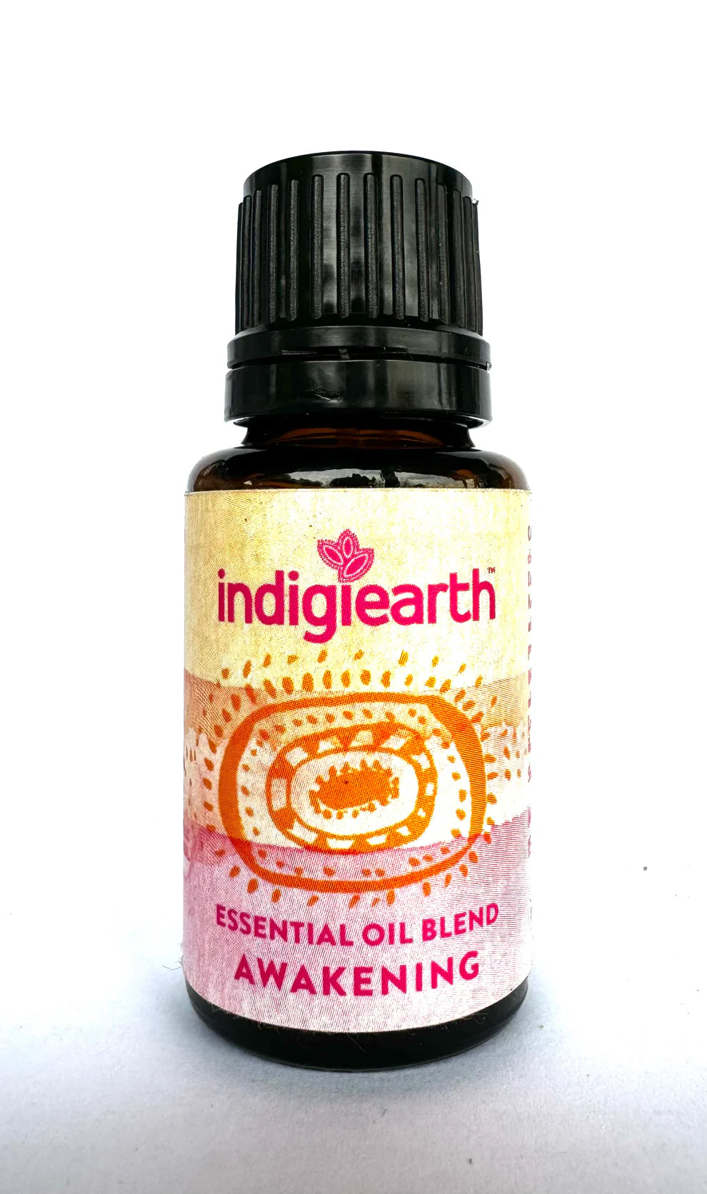 Indigiearth - Native Essential Oil Range