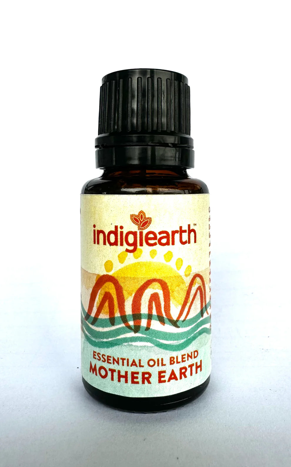 Indigiearth - Native Essential Oil Range