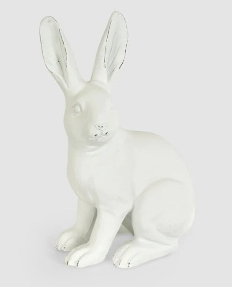 Henry Mini Hare