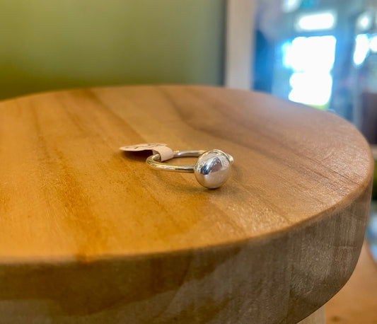 Artisan 2850 - Ring #2