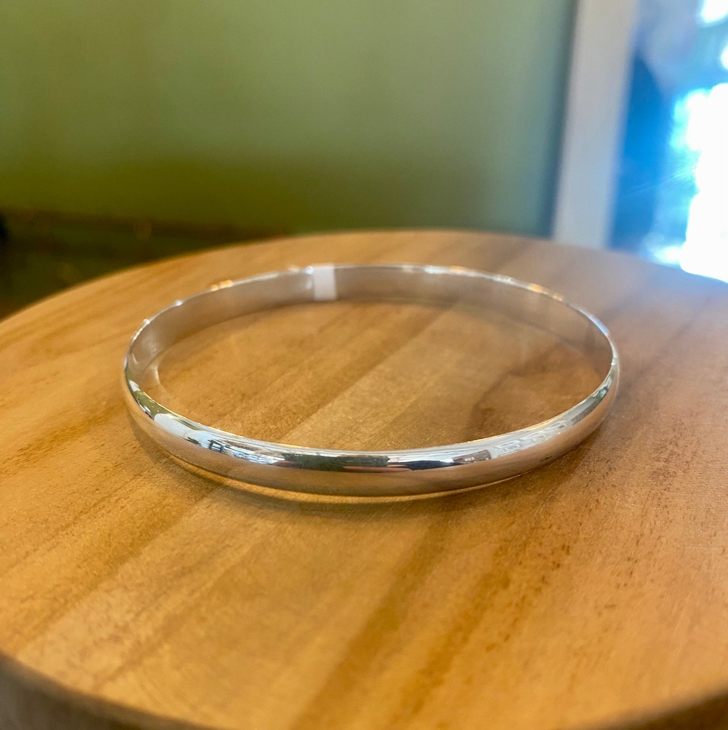Artisan 2850 - Bangle