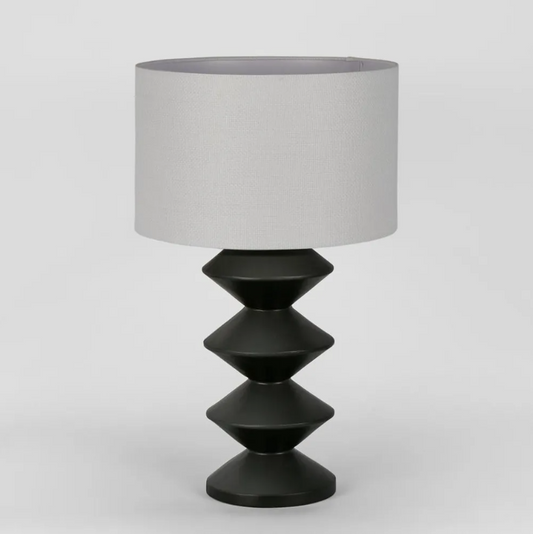 Aldo Lamp