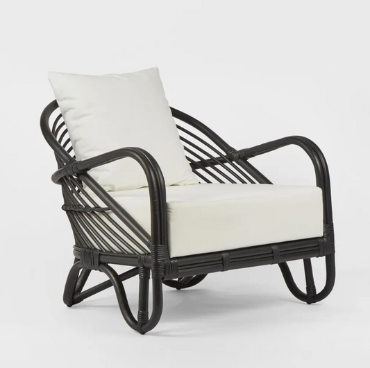Alexis Arm Chair