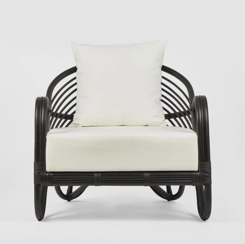 Alexis Arm Chair