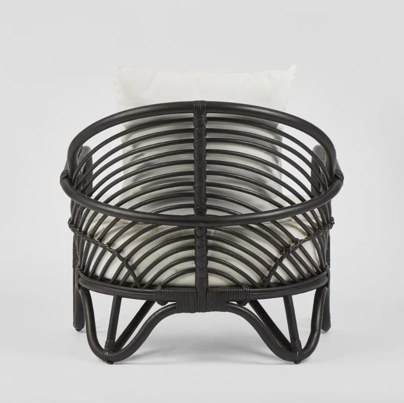 Alexis Arm Chair