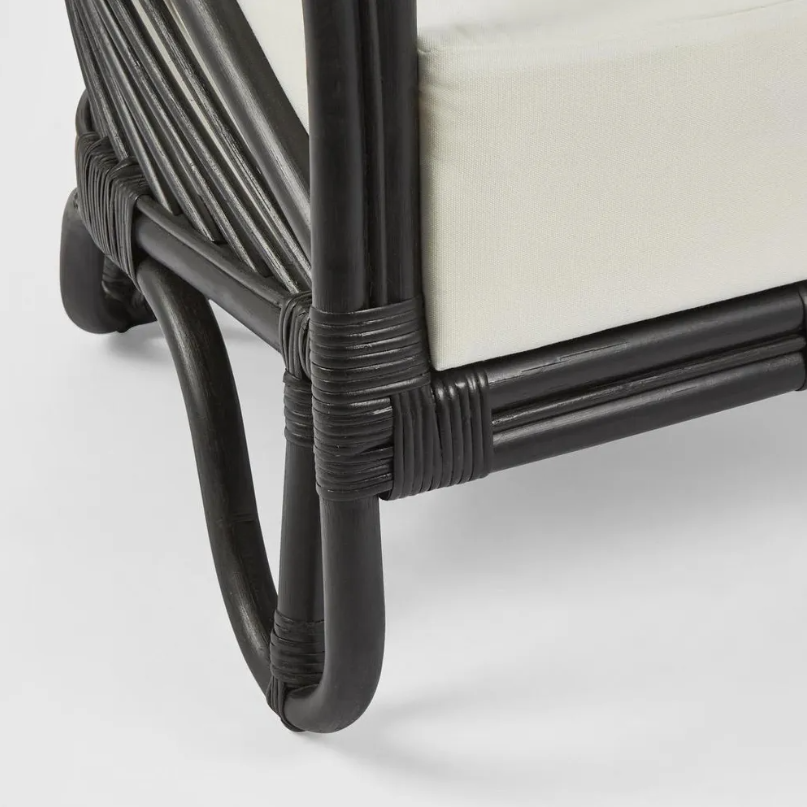 Alexis Arm Chair
