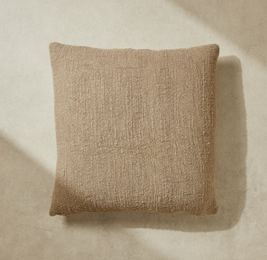 Luli Cushion