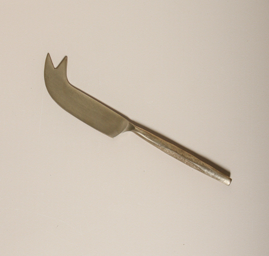 Fettle Cheese Knife