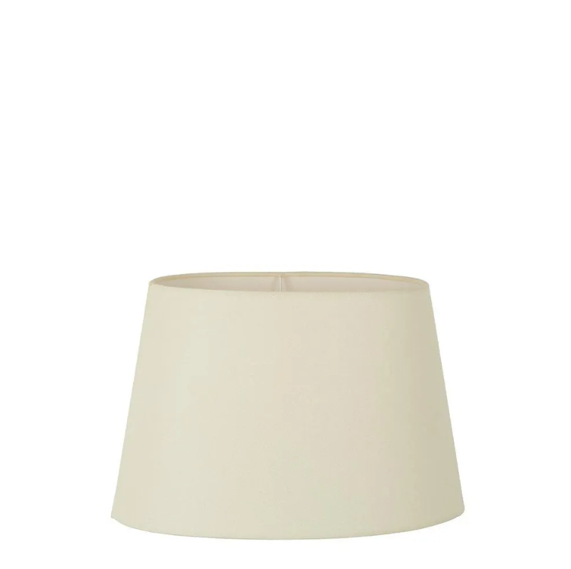 Simon Lamp