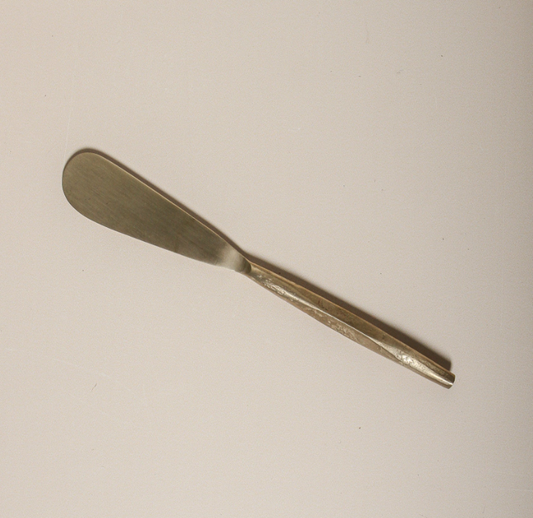 Fettle Spread Knife