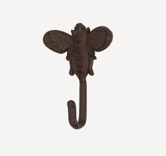 Bee Hook