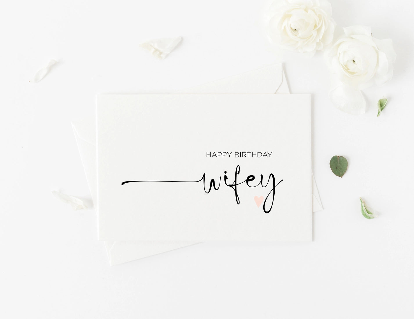 Coco Press Greeting Cards