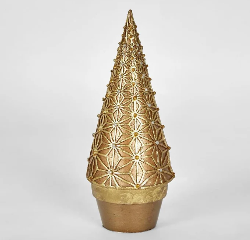 Shrabi Cone Tree SML
