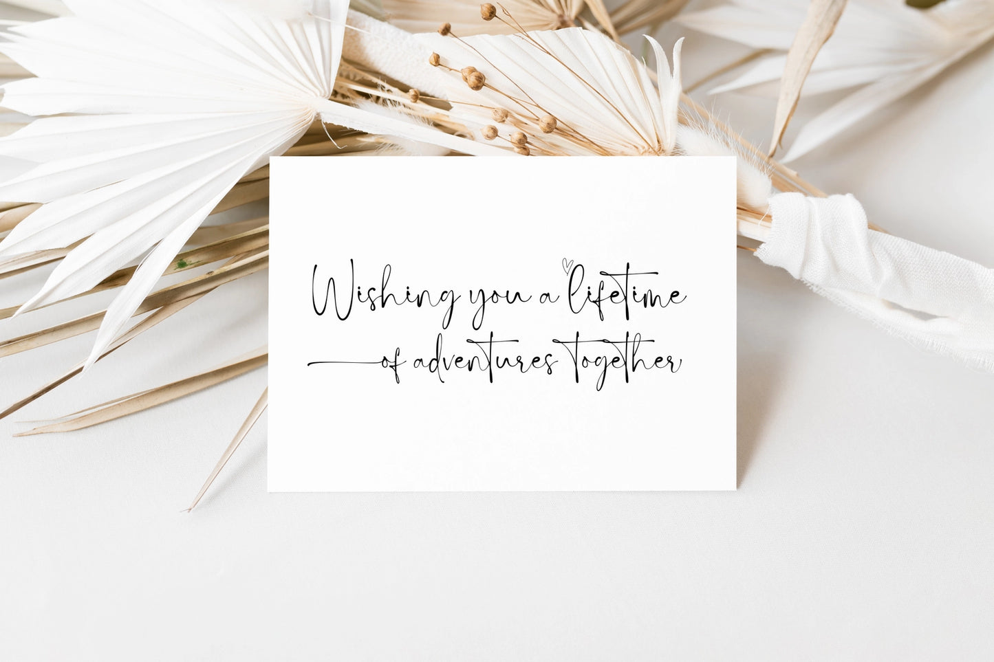 Coco Press Greeting Cards