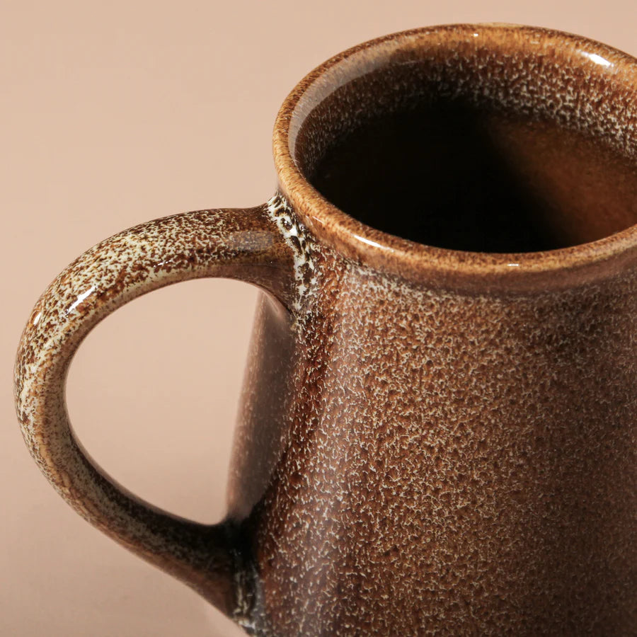 Nola Mugs