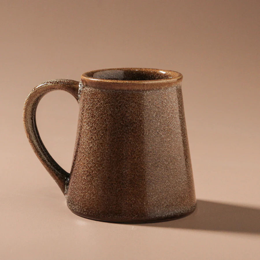 Nola Mugs