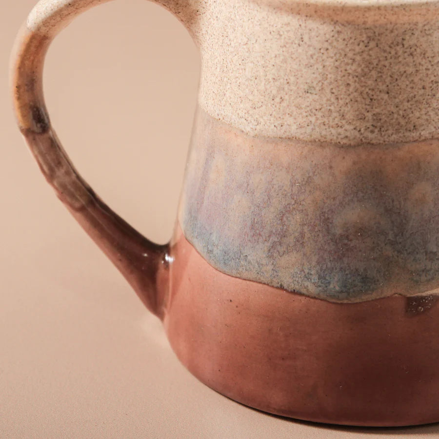 Nola Mugs