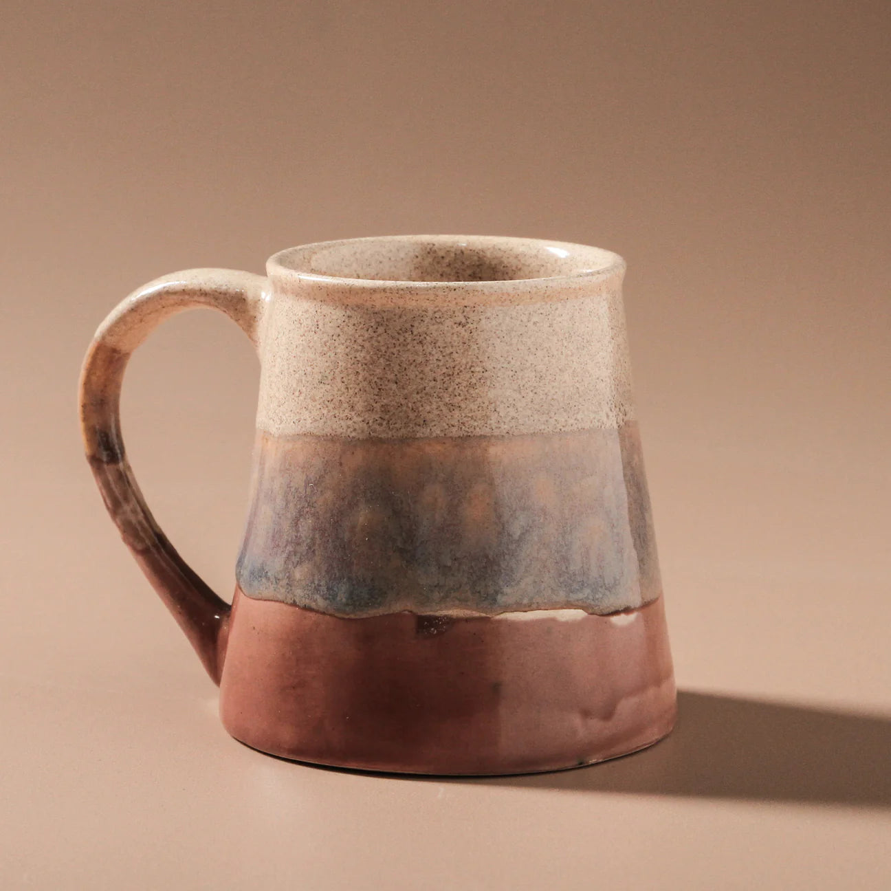Nola Mugs