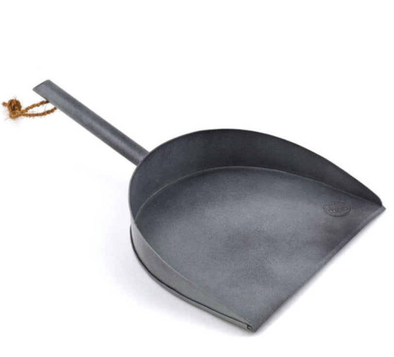 ecomax dust pan