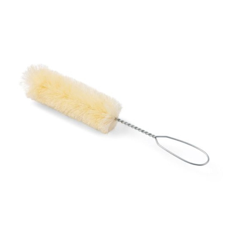 ecomax Bottle Brush