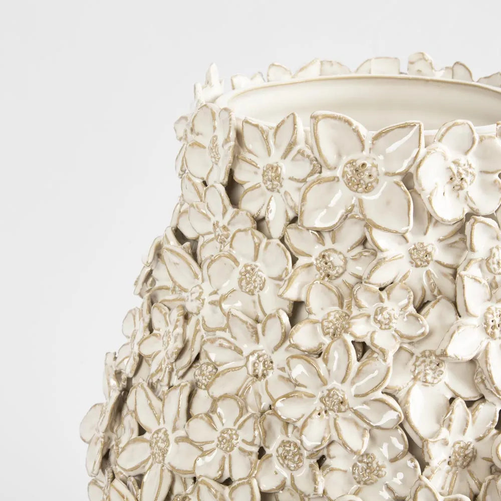 Fleur Vase