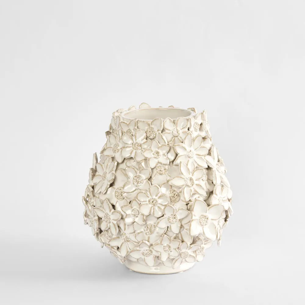 Fleur Vase