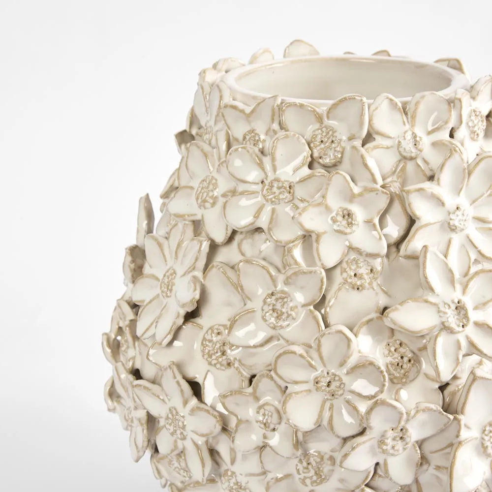 Fleur Vase