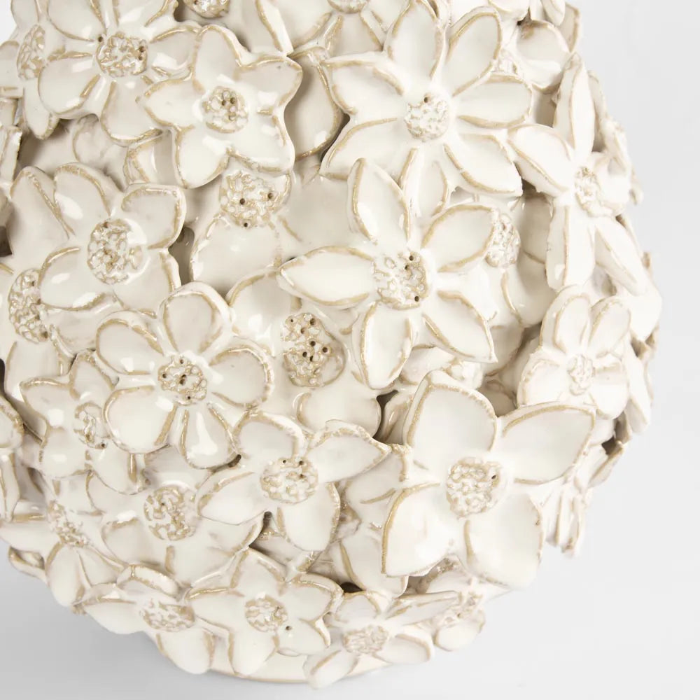 Fleur Vase