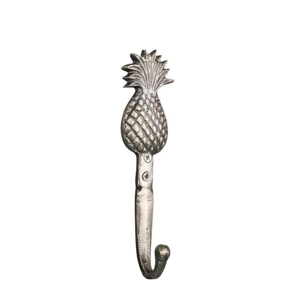 Pineapple Wall Hook