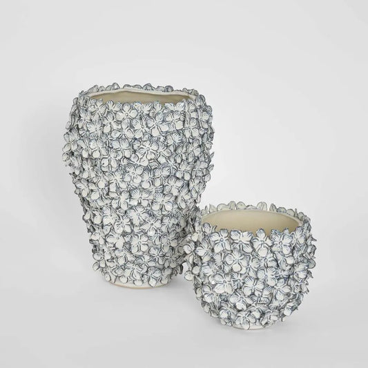 Bloom Vase - small/large