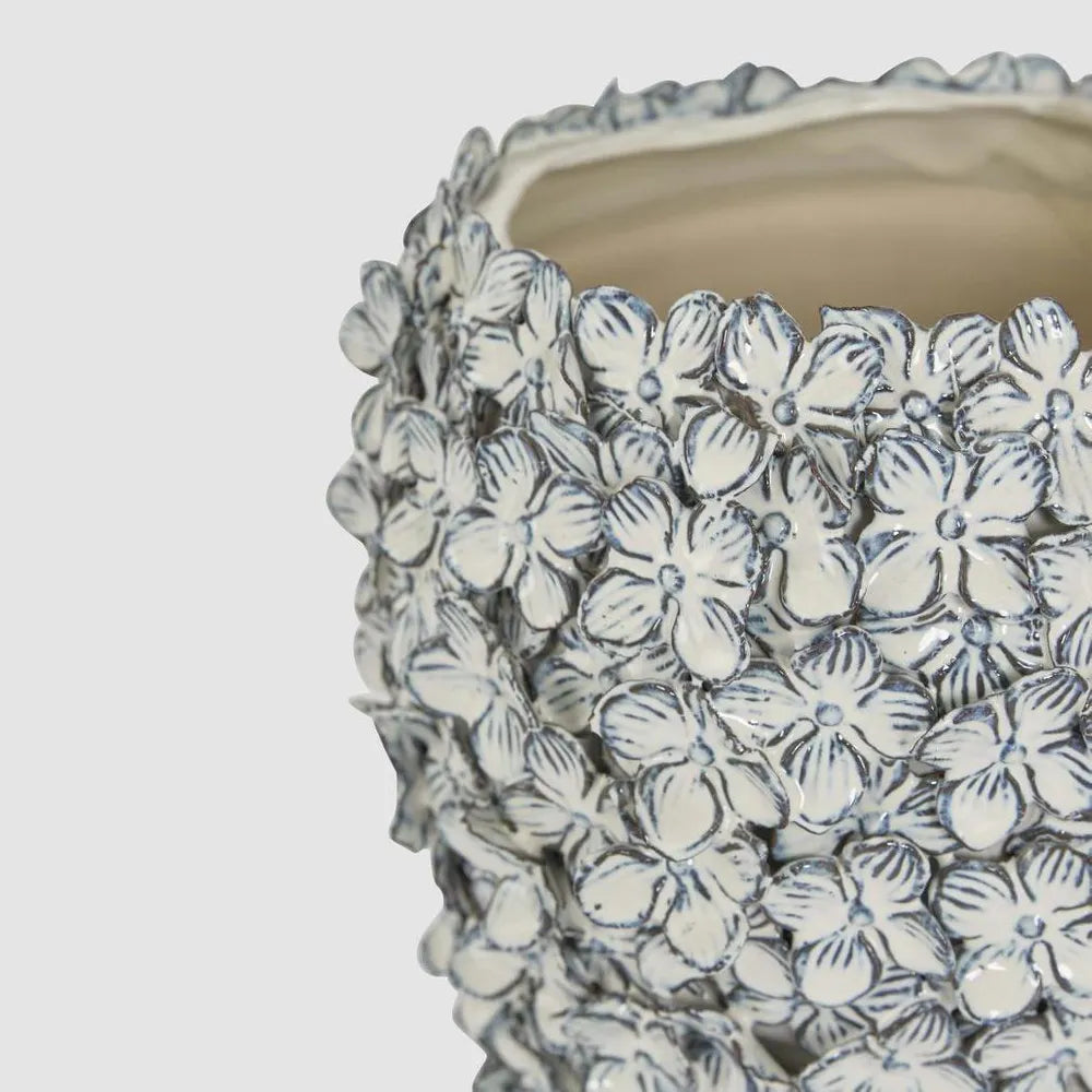 Bloom Vase - small/large