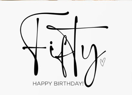 Coco Press Greeting Cards