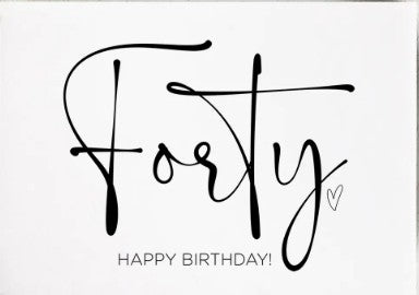Coco Press Greeting Cards