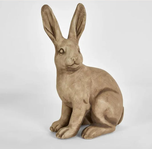 Henry Mini Hare