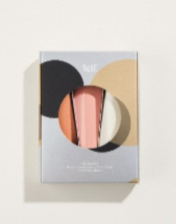 Leif Holiday Edition Mini Hand Trio