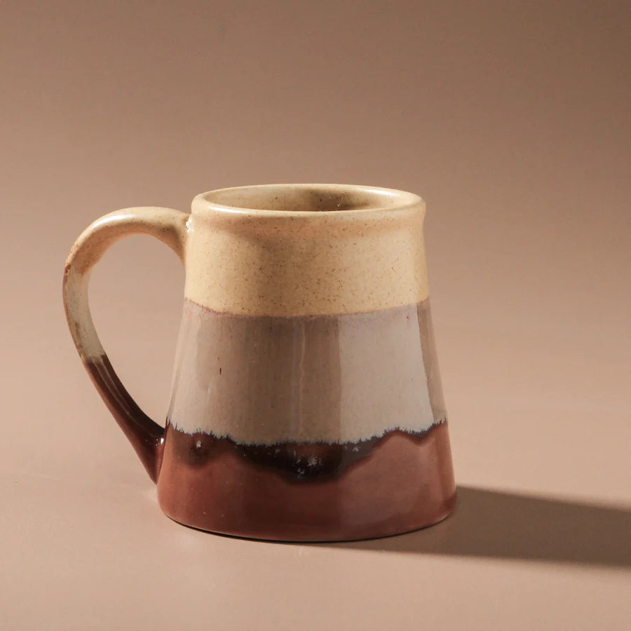 Nola Mugs