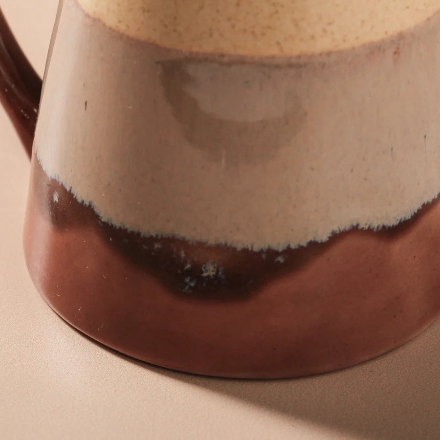 Nola Mugs