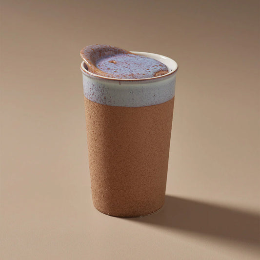 It's a Keeper Ceramic Cup Selection