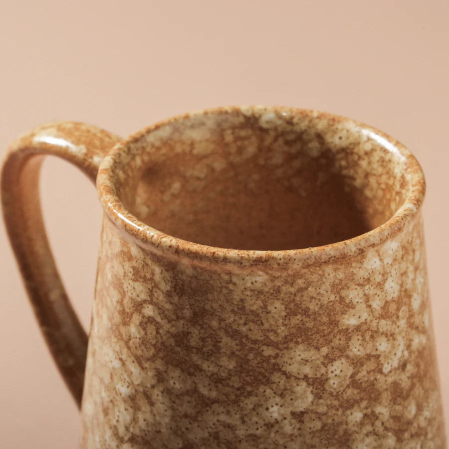 Nola Mugs
