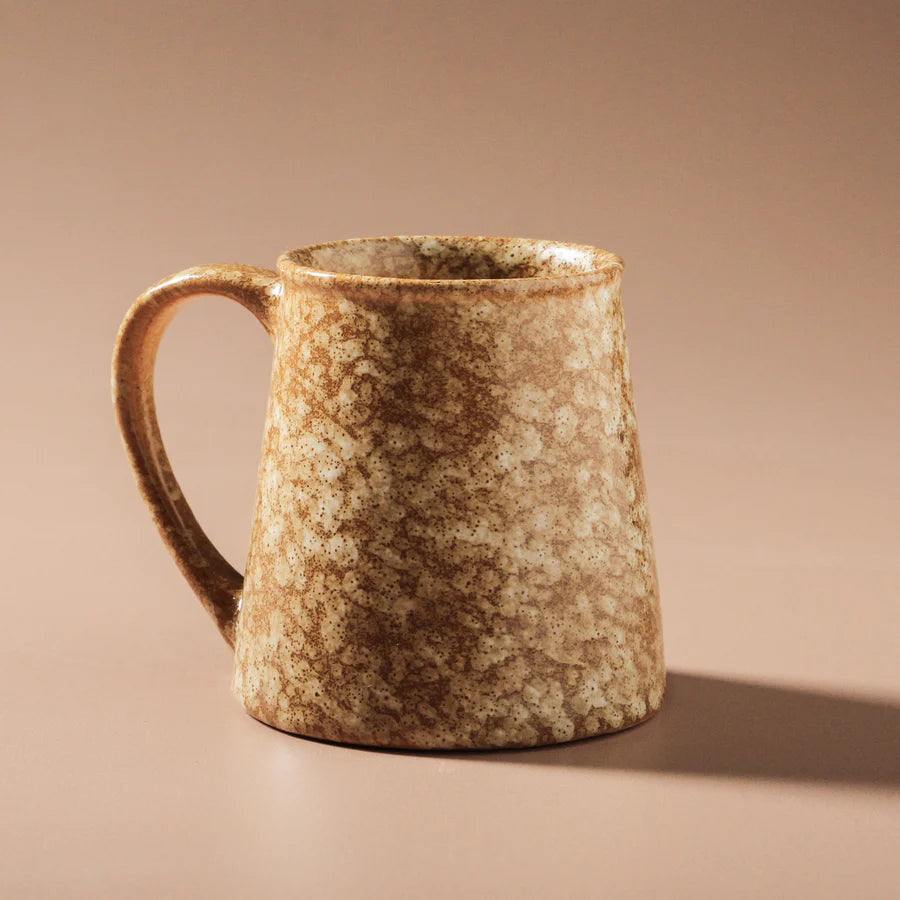 Nola Mugs
