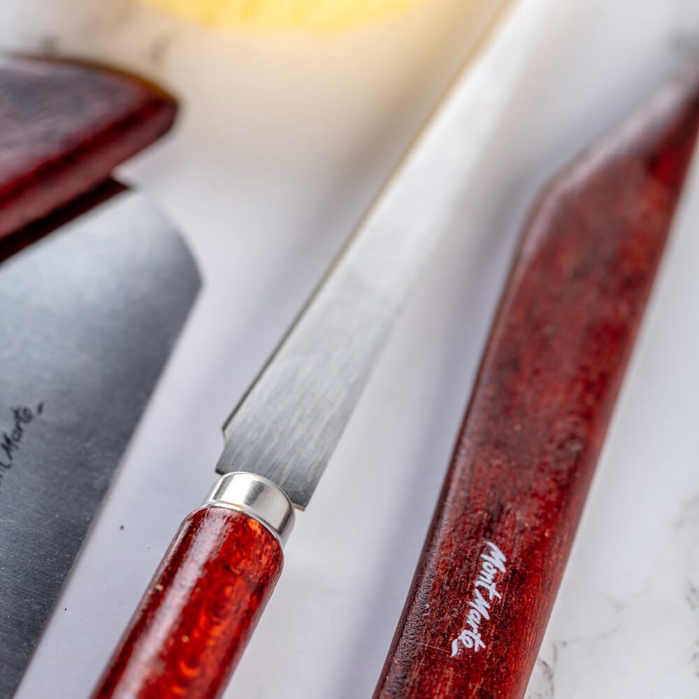 Pottery Tool Kit Signature 10pc